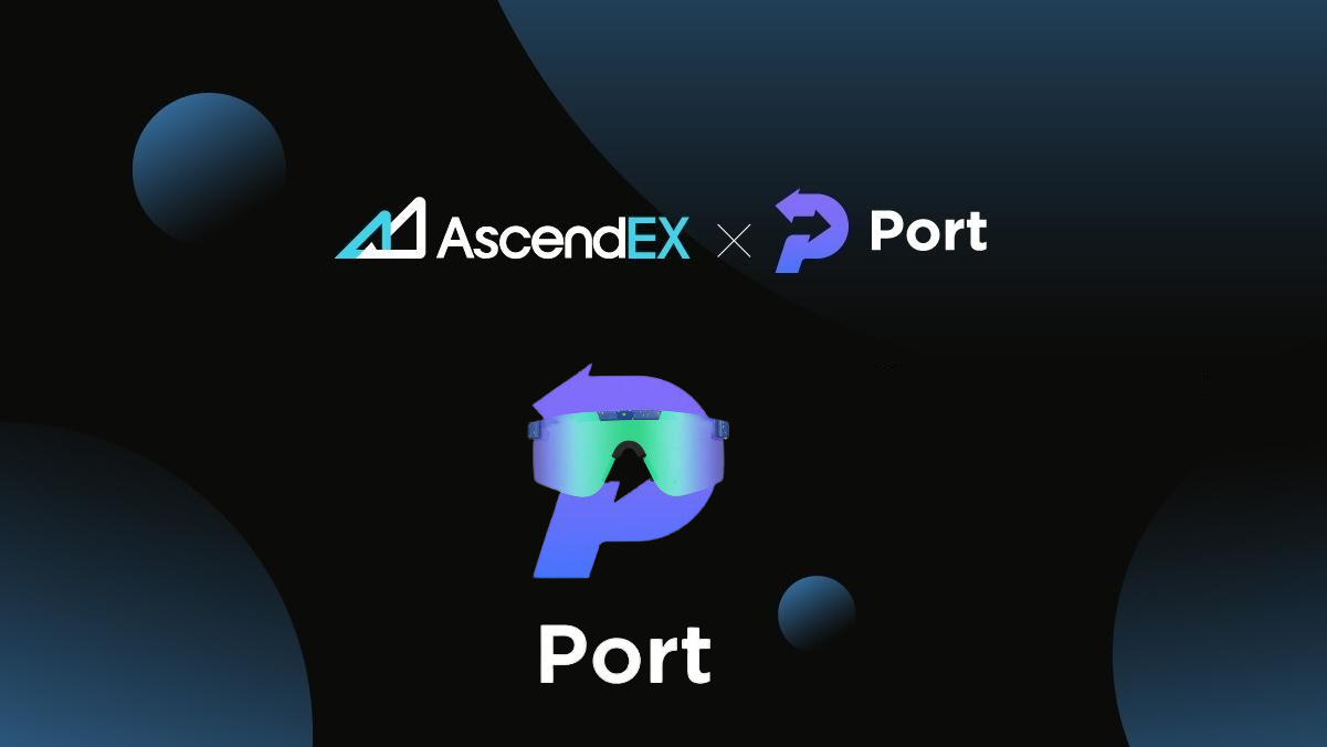 Bonus AscendEX